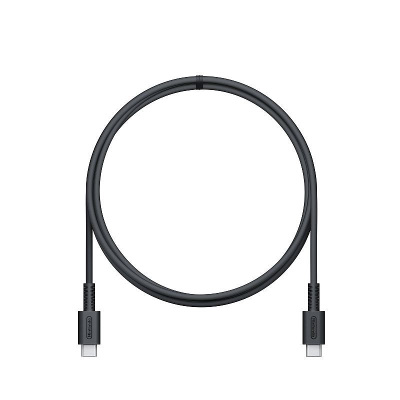 slide 2 of 4, Nintendo Switch 2 AC Adapter, 1 ct