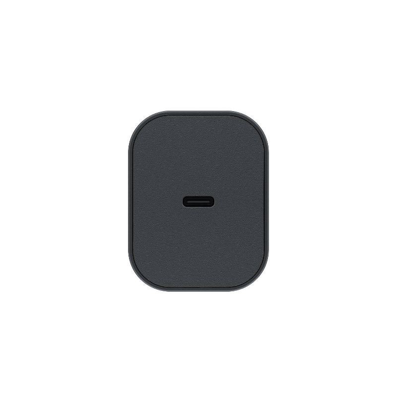 slide 3 of 4, Nintendo Switch 2 AC Adapter, 1 ct