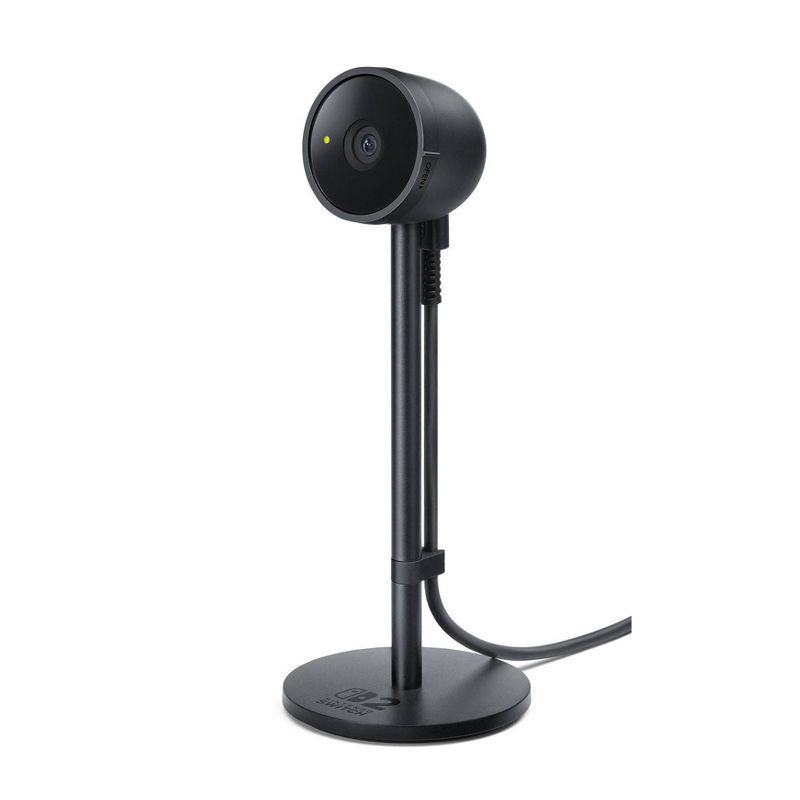 slide 2 of 10, Nintendo Switch 2 Camera, 1 ct