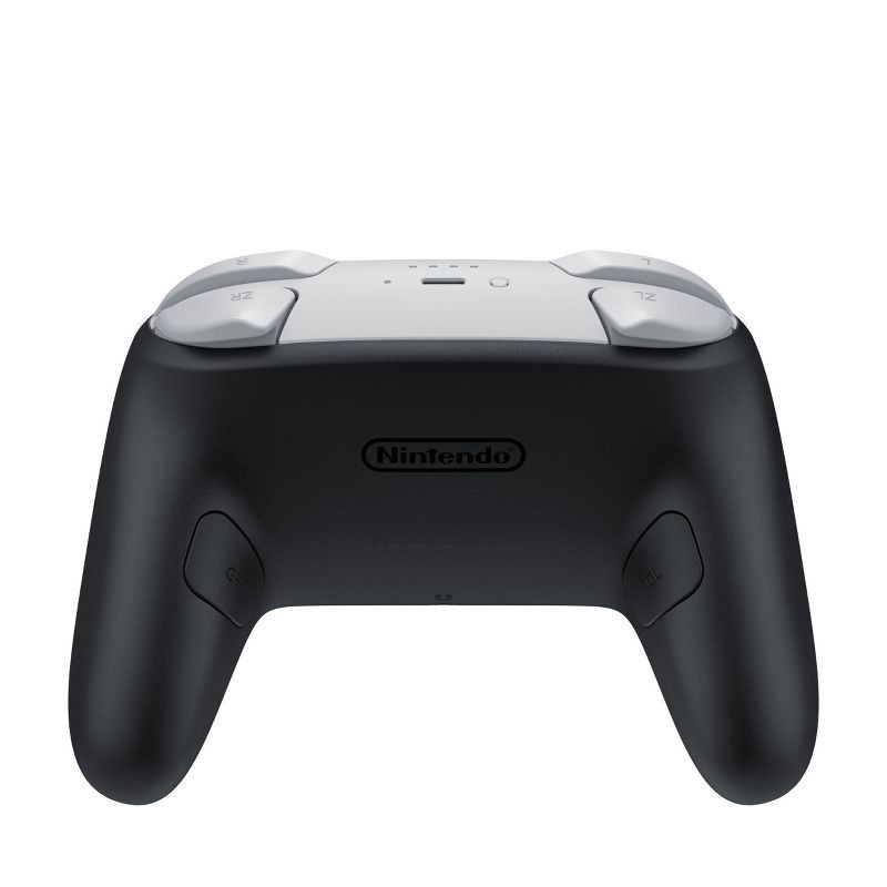slide 3 of 10, Nintendo Switch 2 Pro Controller, 1 ct
