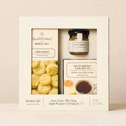 Hearth & Hand with Magnolia Table Tea Set - 5.2oz - Hearth & Hand™ with Magnolia Table