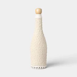 Champagne Speaker - heyday™ Pearl