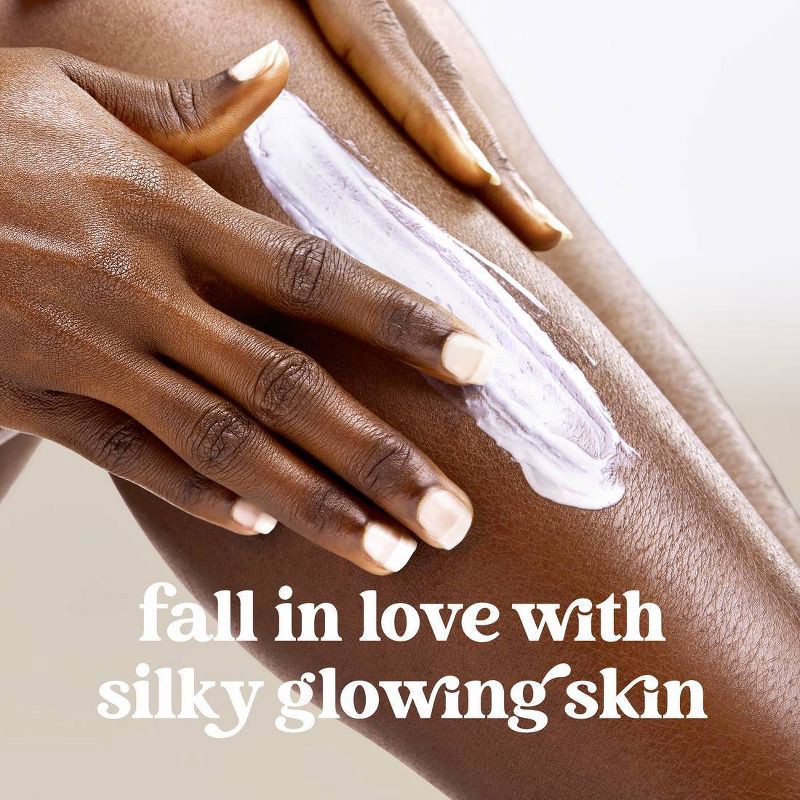 slide 6 of 6, Dove Beauty Limited Edition Holiday Treat Mini Body Scrub - Sugar Cookie Sprinkle - 3.5oz, 3.5 oz