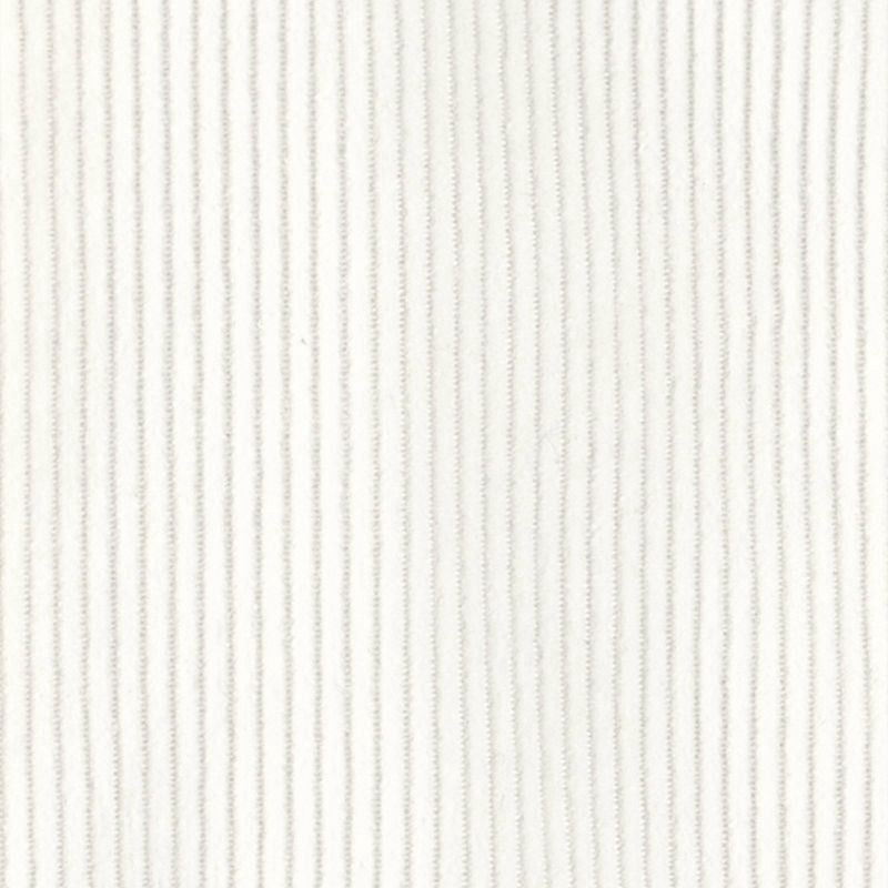 slide 2 of 4, Carter's Just One You® Baby Boys' 2pc Button-Down Shirt and Pants Set - Cream 9M, 2 ct