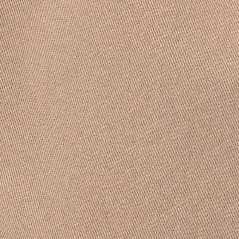 slide 3 of 4, Carter's Just One You® Baby Boys' 2pc Button-Down Shirt and Pants Set - Cream 9M, 2 ct