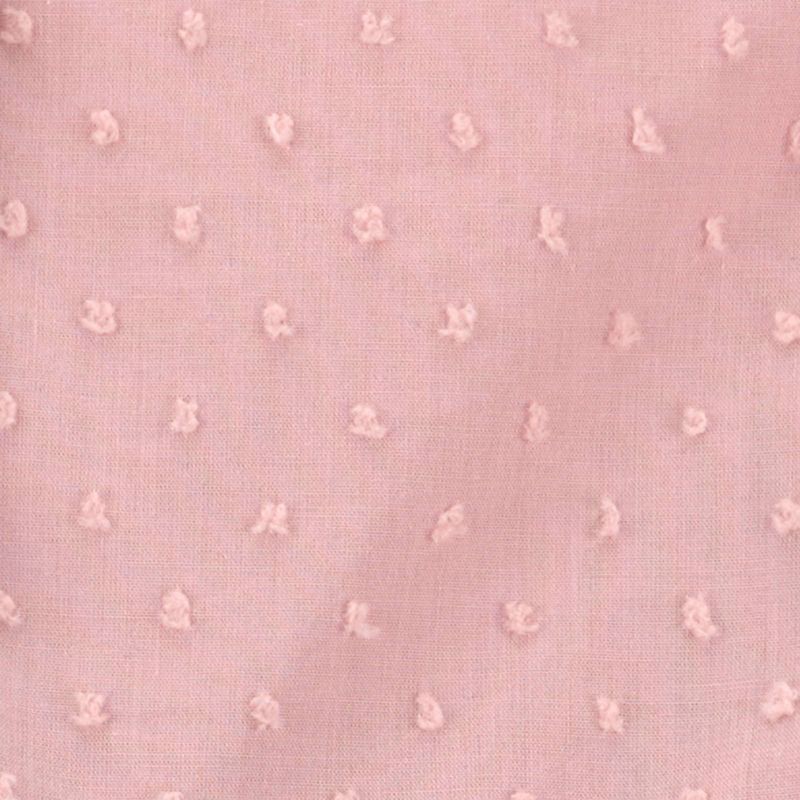 slide 4 of 4, Carter's Just One You® Baby Girls' 2pc Ruffle Dress and Bloomer Set - Purple 9M, 2 ct