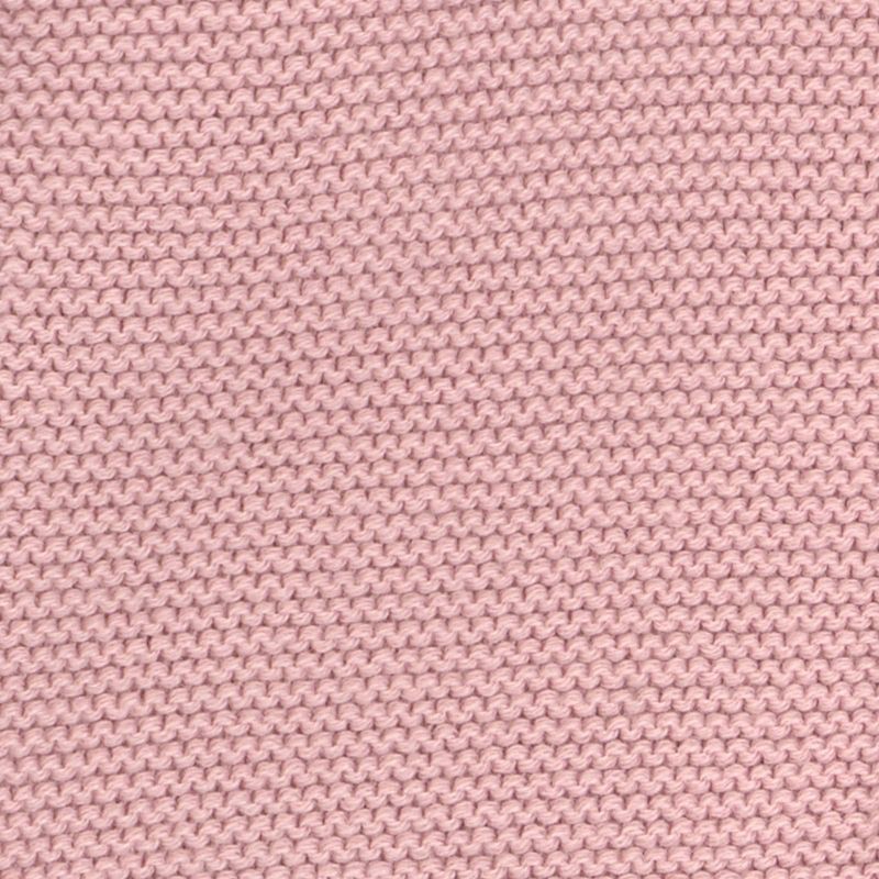 slide 3 of 3, Carter's Just One You® Baby Girls' 2pc Hooded Bear Sweater and Jogger Pants Set - Pink 18M, 2 ct