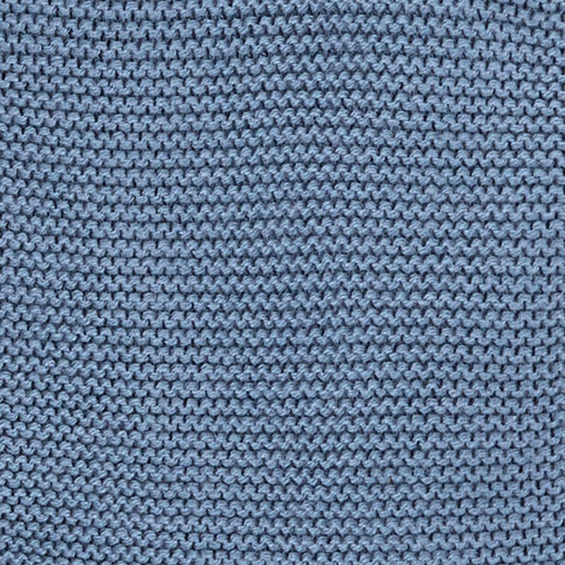 slide 3 of 3, Carter's Just One You® Baby Boys' 2pc Hooded Bear Sweater and Jogger Pants Set - Blue 18M, 2 ct