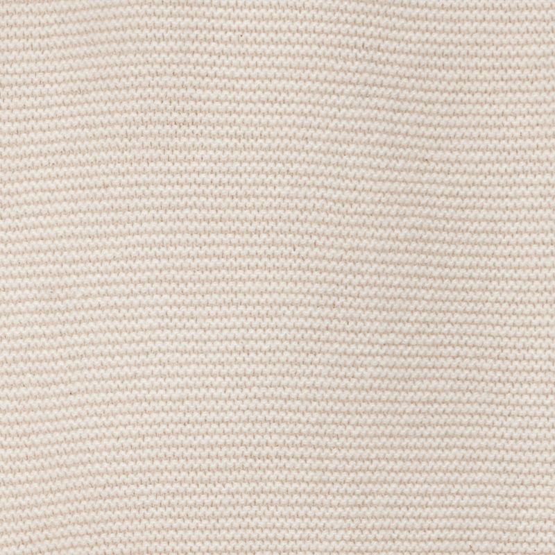 slide 4 of 4, Carter's Just One You® Baby 2pc Giraffe Sweater and Jogger Pants Set - Cream 12M, 2 ct