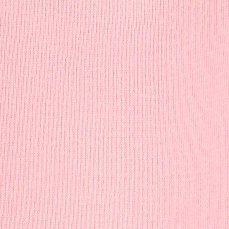 slide 6 of 6, Carter's Just One You® Baby Girls' 2pc Cherries Long Sleeve Bodysuit and Overalls Set - Pink 18M, 2 ct