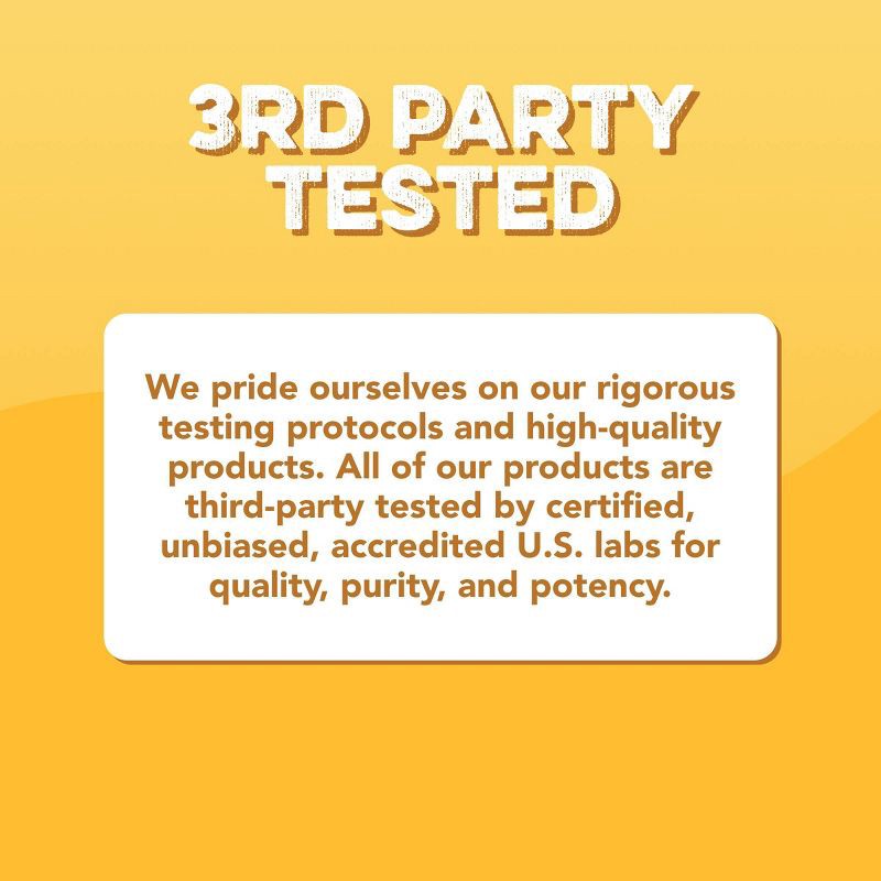 slide 6 of 8, Clean Simple Eats Clear 20g Protein Soda Frosted Lemonade - 4pk/16 fl oz Cans, 4 ct; 16 fl oz