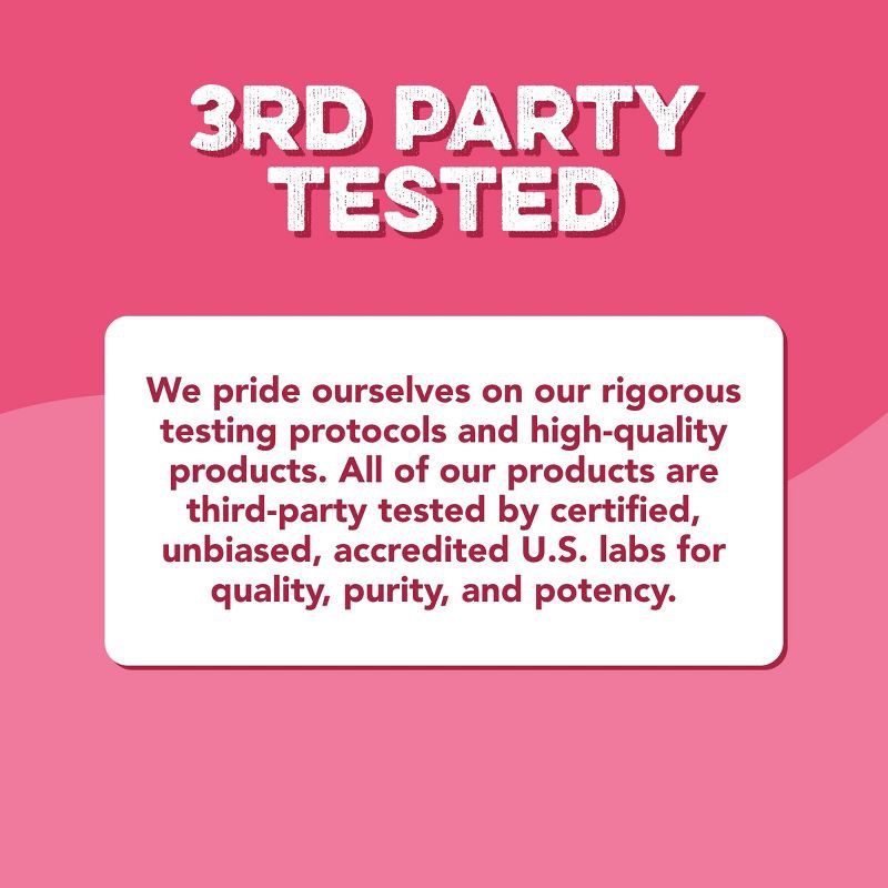 slide 6 of 8, Clean Simple Eats Clear 20g Protein Soda Cherry Lime - 4pk/16 fl oz Cans, 4 ct; 16 fl oz