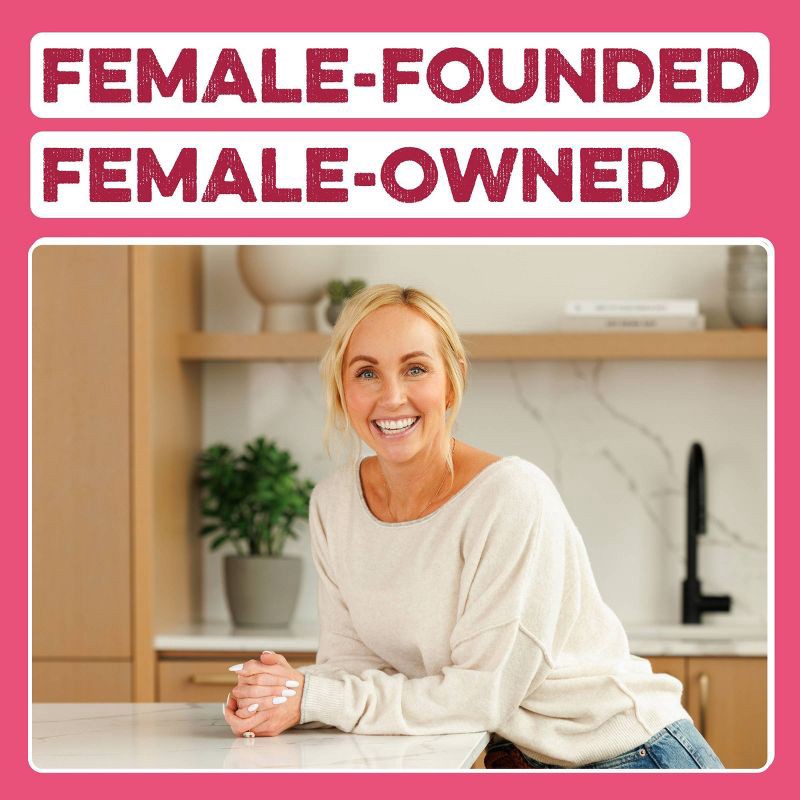 slide 7 of 8, Clean Simple Eats Clear 20g Protein Soda Cherry Lime - 4pk/16 fl oz Cans, 4 ct; 16 fl oz