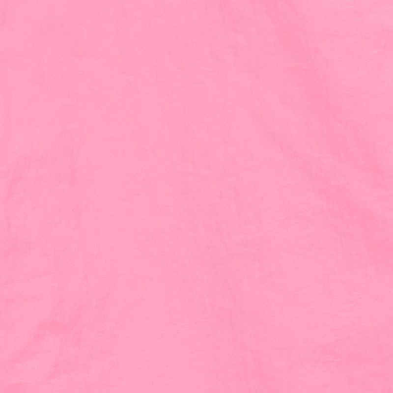 slide 5 of 5, Carter's Just One You® Baby Girls' 3pc Strawberry Hooded Zip-Up Sweatshirt with Bodysuit and Leggings Set - Pink 6M, 3 ct