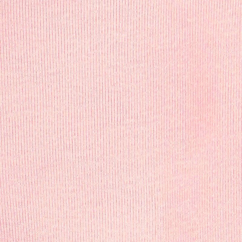 slide 3 of 5, Carter's Just One You® Baby Girls' 3pc Strawberry Hooded Zip-Up Sweatshirt with Bodysuit and Leggings Set - Pink 12M, 3 ct