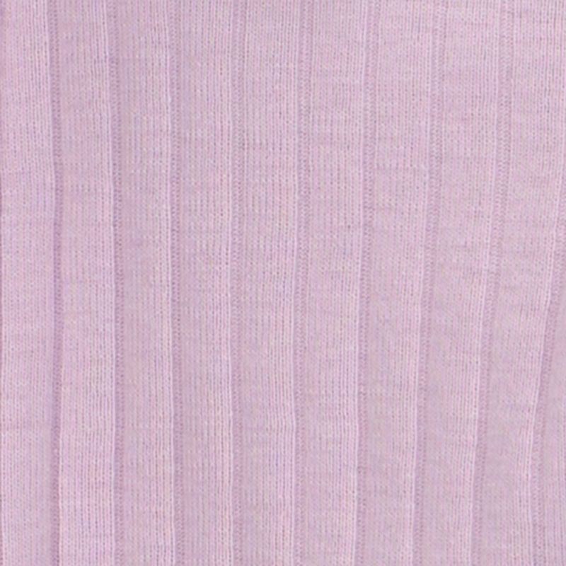 slide 4 of 5, Carter's Just One You® Baby Girls' 3pc Cheetah Hooded Zip-Up Sweatshirt with Bodysuit and Leggings Set - Purple 12M, 3 ct