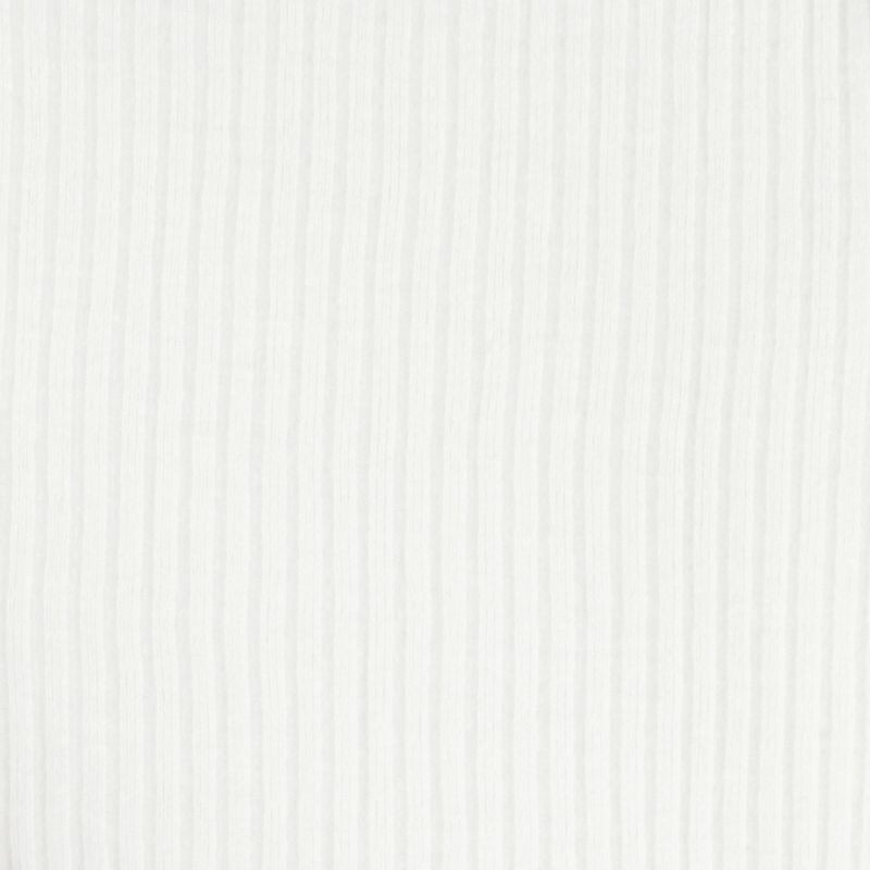 slide 5 of 5, Carter's Just One You® Baby Girls' 3pc Floral Zip-Up Sweatshirt with Bodysuit and Leggings Set - Pink 12M, 3 ct