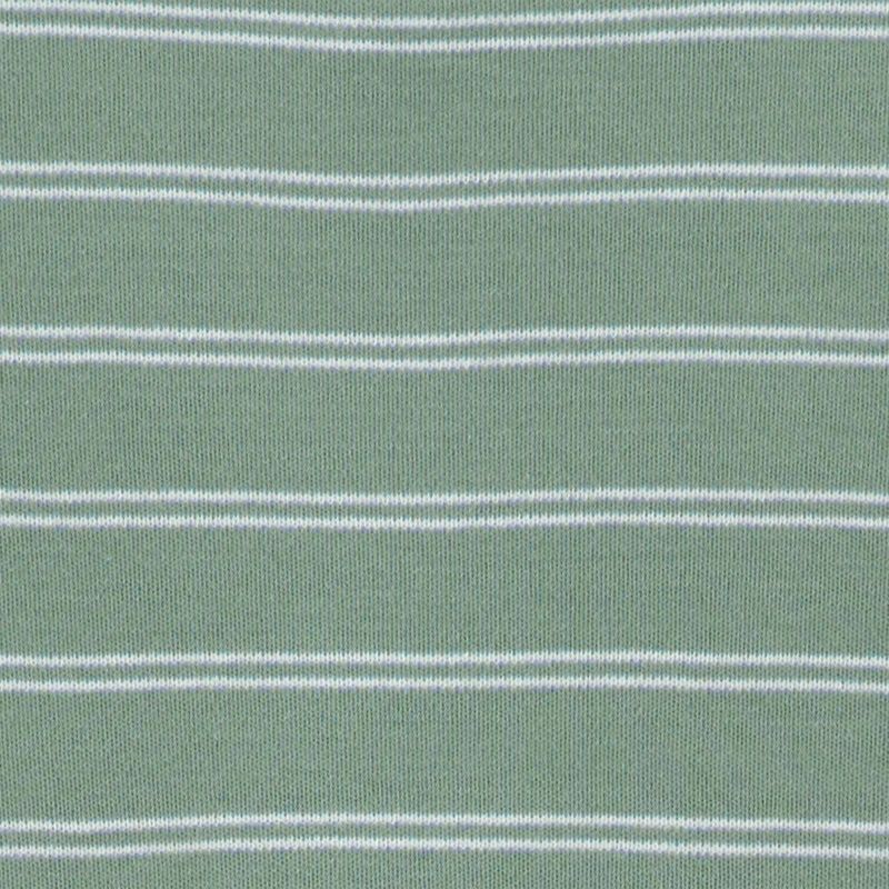 slide 4 of 6, Carter's Just One You® Baby Boys' Striped Dino Sleep N' Play - Green 6M, 1 ct