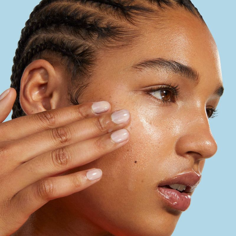 slide 2 of 3, BYOMA Hydrating Milky Toner - 1.69 fl oz, 1.69 fl oz