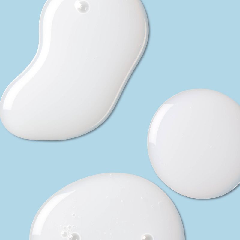 slide 3 of 3, BYOMA Hydrating Milky Toner - 1.69 fl oz, 1.69 fl oz