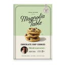 Magnolia Table Chocolate Chip Cookies Cookie Dough - 16oz