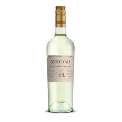Meiomi Sauvignon Blanc Wine - 750ml Bottle