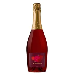The Collection Sparkling Red Wine - 750ml