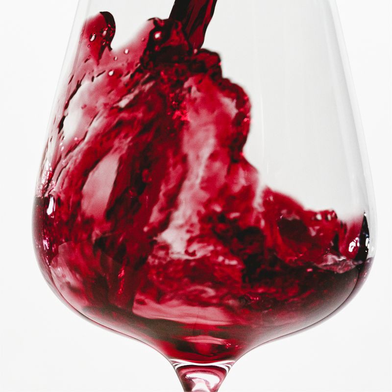 slide 3 of 5, Avaline Wines Avaline Organic Cabernet Sauvignon Wine - 750ml Bottle, 750 ml