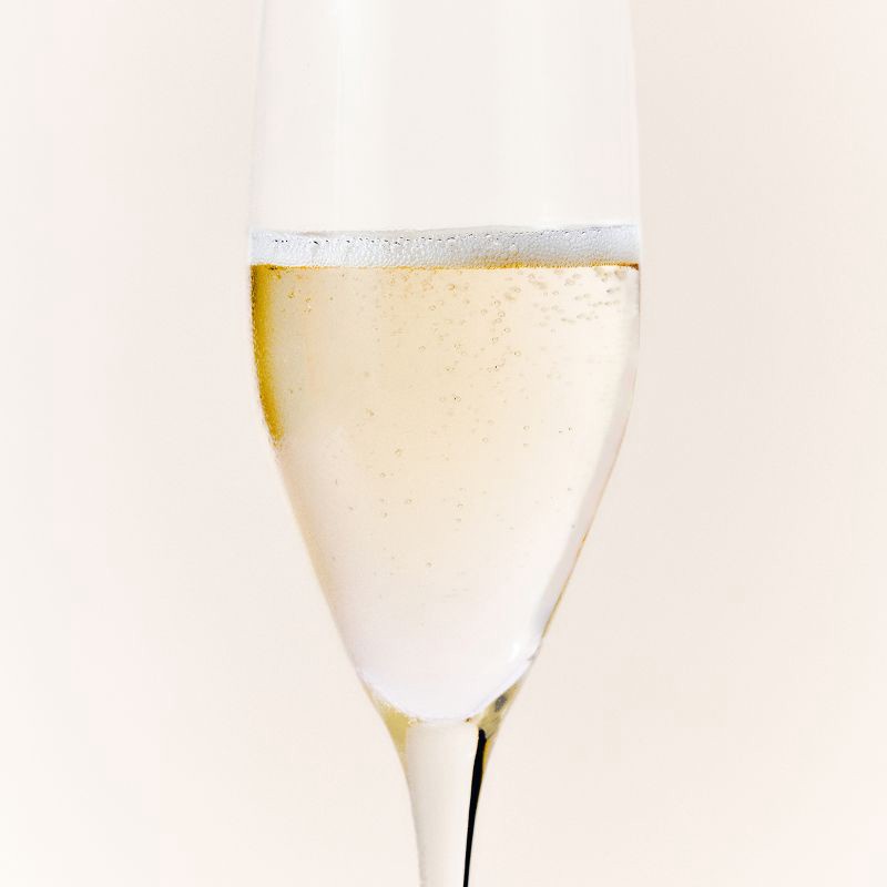 slide 3 of 6, Avaline Wines Avaline Organic Sparkling Prosecco Wine - 750ml Bottle, 750 ml