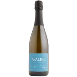 Avaline Wines Avaline Organic Sparkling Prosecco Wine - 750ml Bottle