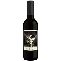 The Prisoner Wine Company The Prisoner Red Blend Wine - 375ml Bottle
