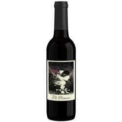 The Prisoner Wine Company The Prisoner Red Blend Wine - 375ml Bottle