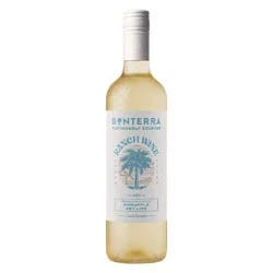 Ranch Wine Pineapple Key Lime - 750ml Bottle