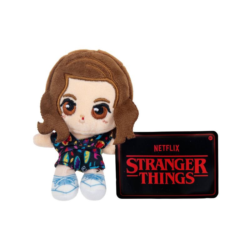 slide 12 of 25, Stranger Things Demogorgon Bundle Box, 1 ct
