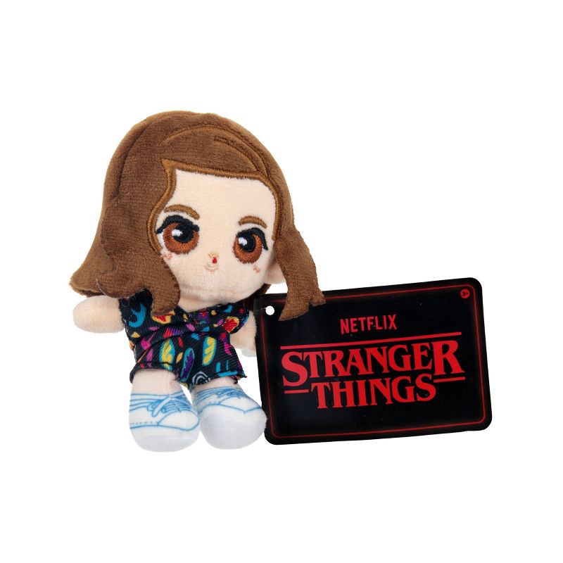 slide 13 of 25, Stranger Things Demogorgon Bundle Box, 1 ct