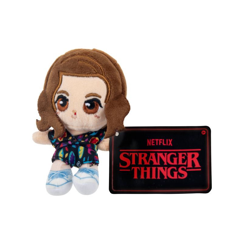 slide 14 of 25, Stranger Things Demogorgon Bundle Box, 1 ct