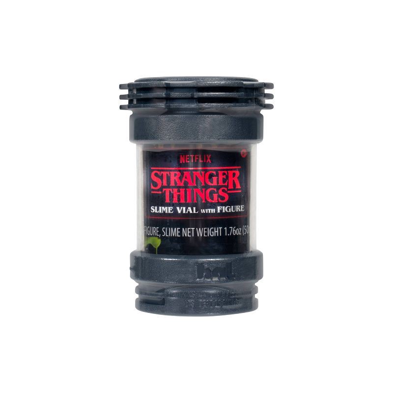 slide 15 of 25, Stranger Things Demogorgon Bundle Box, 1 ct