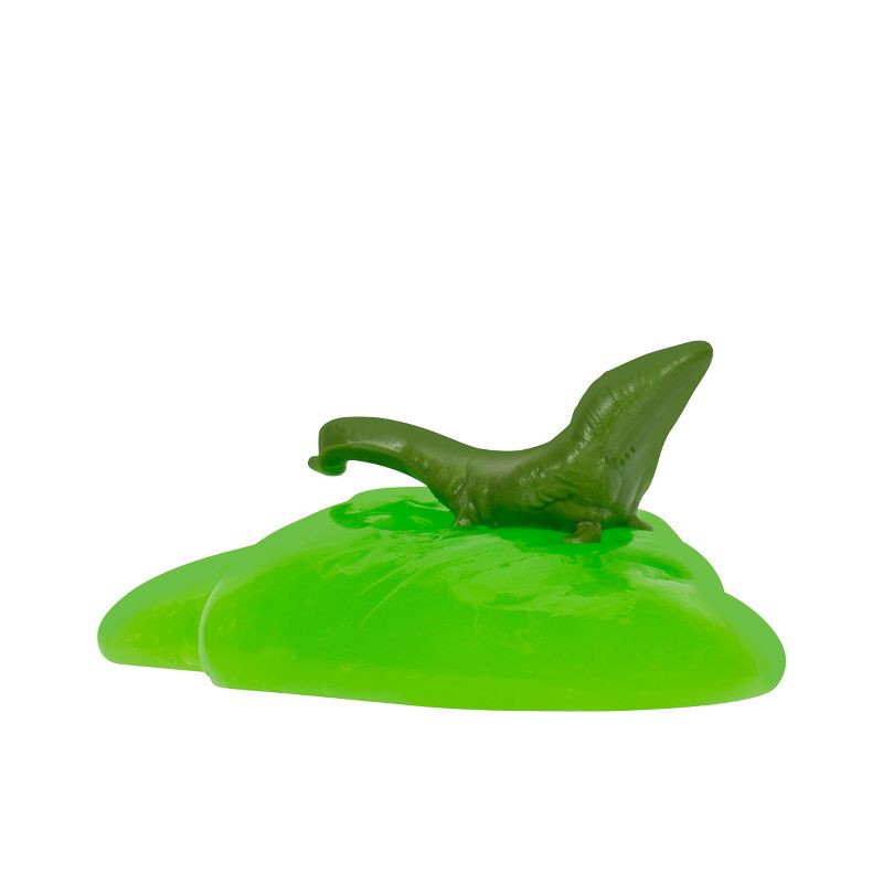 slide 16 of 25, Stranger Things Demogorgon Bundle Box, 1 ct