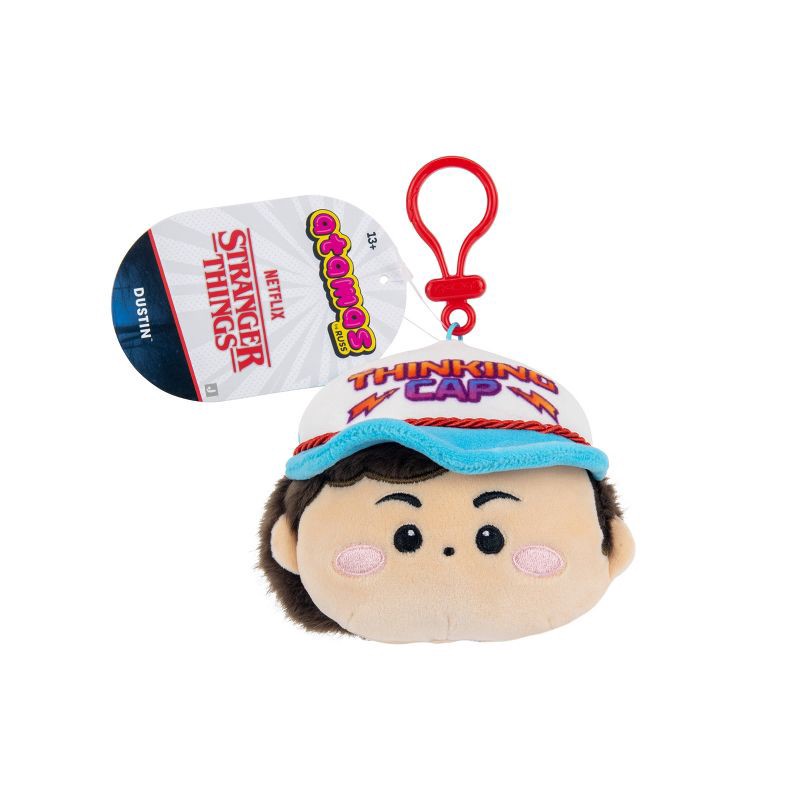 slide 17 of 25, Stranger Things Demogorgon Bundle Box, 1 ct