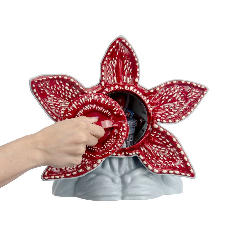 slide 4 of 25, Stranger Things Demogorgon Bundle Box, 1 ct