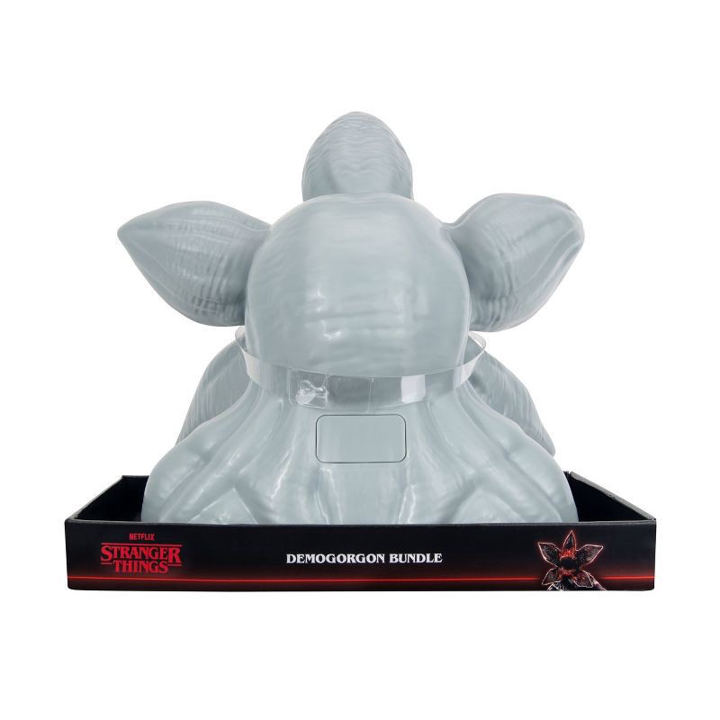 slide 25 of 25, Stranger Things Demogorgon Bundle Box, 1 ct