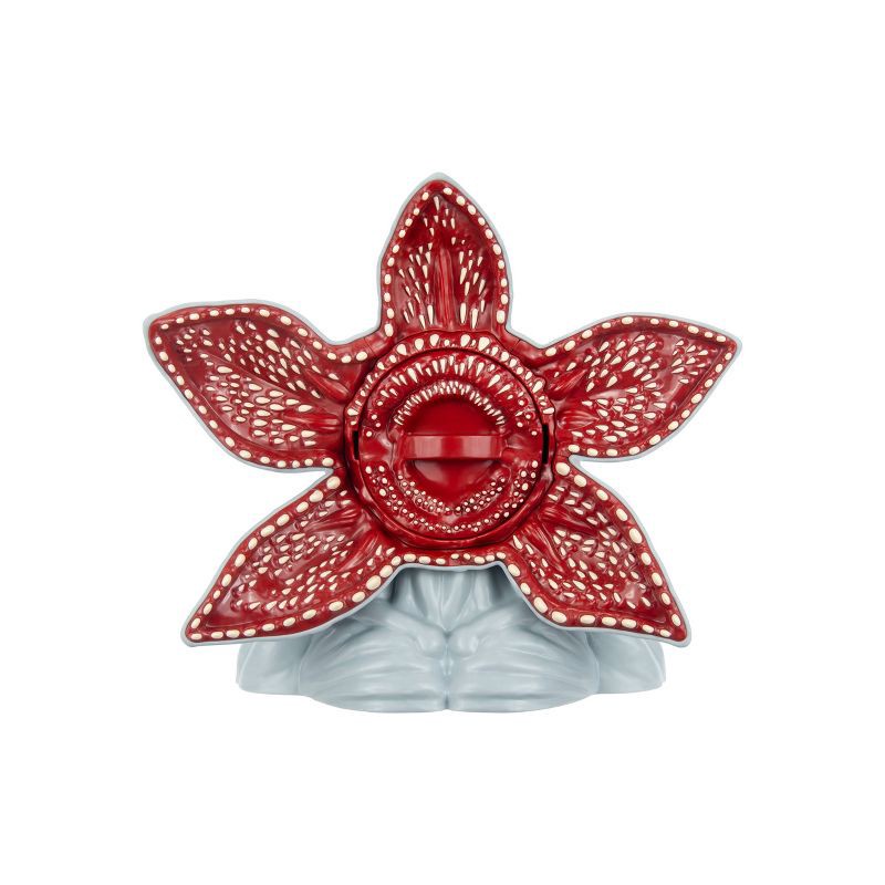 slide 5 of 25, Stranger Things Demogorgon Bundle Box, 1 ct