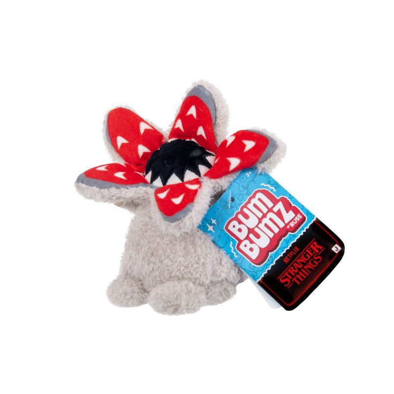 slide 6 of 25, Stranger Things Demogorgon Bundle Box, 1 ct