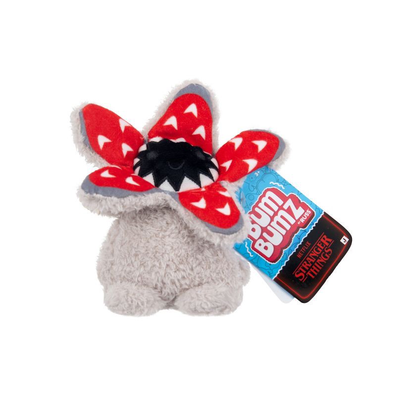 slide 8 of 25, Stranger Things Demogorgon Bundle Box, 1 ct