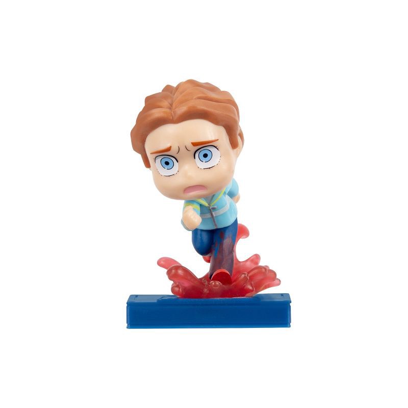 slide 9 of 25, Stranger Things Demogorgon Bundle Box, 1 ct