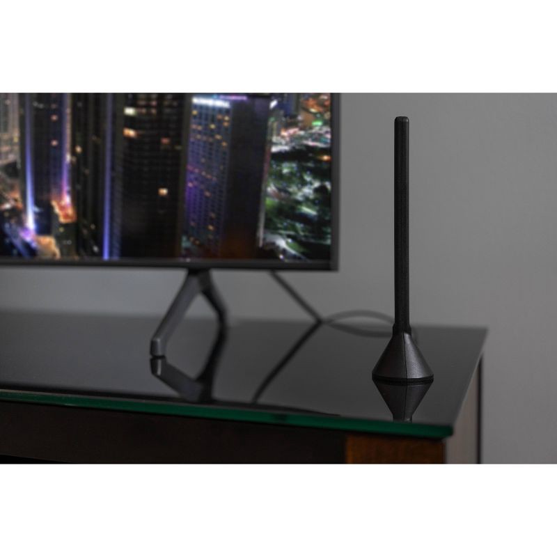 slide 2 of 4, Philips Portable Antenna, 1 ct