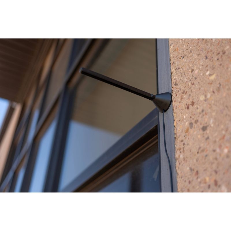 slide 4 of 4, Philips Portable Antenna, 1 ct