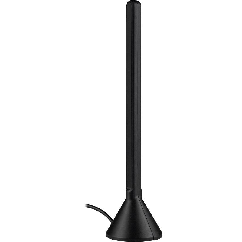 slide 1 of 4, Philips Portable Antenna, 1 ct