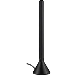 Philips Portable Antenna