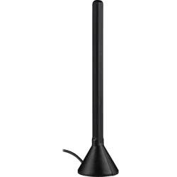 Philips Portable Antenna